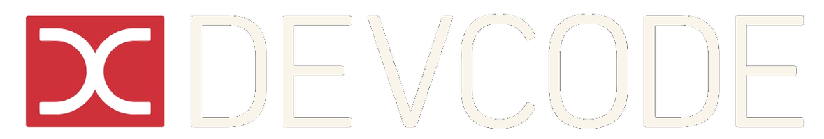 DevCode