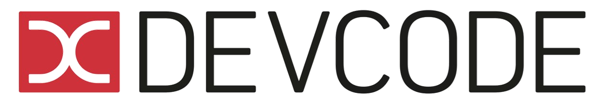 DevCode
