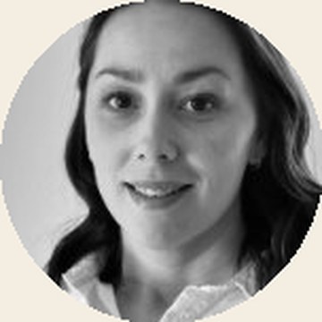 Ann-Charlotte Svensson