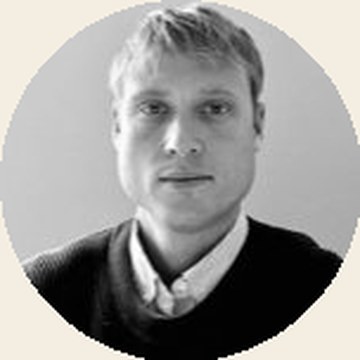 Jacob Rudin