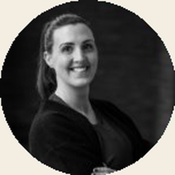 Johanna Barrsveden