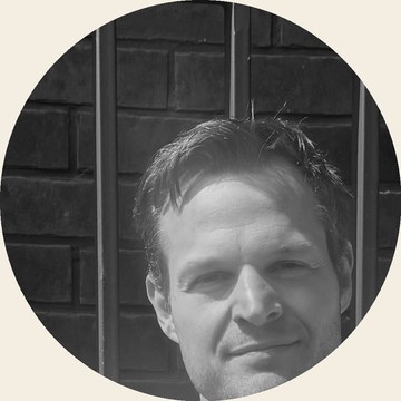 Patrik Saxin