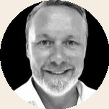 Pedro Hansson